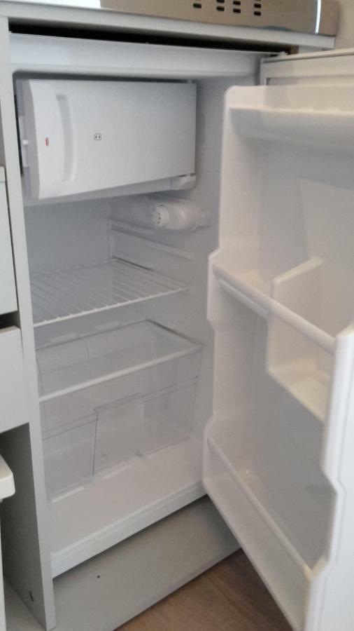 Appartamento Schwalbennest Fürth Esterno foto